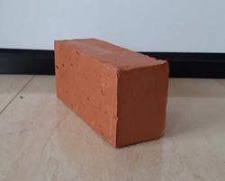 Duraguard Cement
